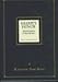 Book Sharpe's Honour (Richard Sharpe's Adventure Series #16)