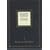 Sharpe's Honor: Richard Sharpe and the Vitoria Campaign, February to June 1813 (Richard Sharpe Adventure Series)(Library Binding)