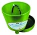OTC 6090-GRN The Smart Funnel - Green