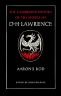Lawrence