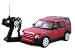 Land Rover LR3 RC SUV 1:10 Radio Control