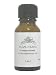 �J���y�p�[ �G�b�Z���V�����I�C�� �C�����C���� 14ml