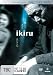 Search : Ikiru ( Doomed ) ( Living ) [ NON-USA FORMAT, PAL, Reg.4 Import - Australia ]