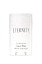 Eternity By Calvin Klein Anti-Perspirant Deodorant Stick 2.0 OZ