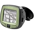 Garmin StreetPilot i2 in-Car GPS