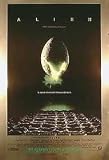 ALIEN (DIR CUT) POSTER