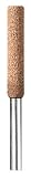 Dremel Schleifstein D=4.7mm Preisvergleich