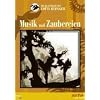Lotte Reinigers Musik und Zaubereien (2 DVDs)