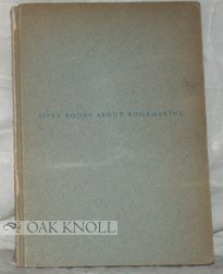  Thomas Wolfe
