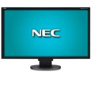 Multisync EA273WM-BK 27