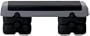 The Step F1006W Super Step Bench System