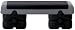 The Step F1006W Super Step Bench System