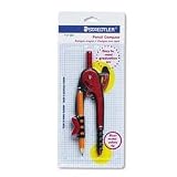 Staedtler(R) Student Compass