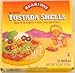 Tostada Shells, Yellow Corn (12 shells), 5.5 oz.
