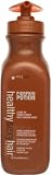 Healthy Sexy Hair Pumpkin Potion Leave In Conditioner with Ginger Root 10.0 oz