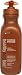 Healthy Sexy Hair Pumpkin Potion Leave In Conditioner with Ginger Root 10.0 oz