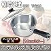 ビッグフィールド ASIN:B001KEDIWC