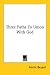 Book Three Paths To Union With God