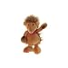 sigikid 37389 - Red Friends, Igel klein