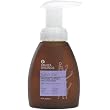 Pangea Organics Foaming Hand Soap, Lavender with Cardamom-8.5 oz (Pack of 3)