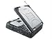 Panasonic Toughbook 30 - Core 2 Duo SL9300 / 1.6 GHz - Centrino 2 with vPro - RAM 4 GB - HDD 160 GB - GMA 4500MHD - cellular modem ( EV-DO Rev.A ) - Gigabit Ethernet - WLAN : Bluetooth 2.0 EDR, 802.11 a/b/g/n (draft) - TPM - fingerprint reader, SmartCard reader - Vista Business / XP Pro downgrade - pre-installed: Windows XP - 13.3