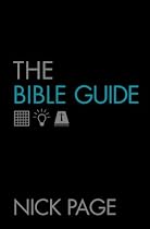 The Bible Book
