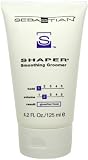 Sebastian Shaper Smoothing Groomer 4.2 oz