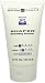 Sebastian Shaper Smoothing Groomer 4.2 oz