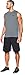Under Armour Men's Tech Sleeveless Tee