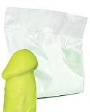 Clone A Willy Glow Powder