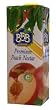 Peach Nectar (BBB) 1L