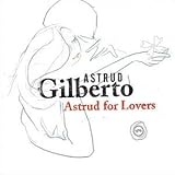 Astrud for Lovers - Astrud Gilberto