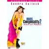Miss Congeniality 2: Armed and Fabulous (Widescreen)