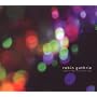 Songs To Help Mychildren Sleep Ep