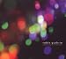 Songs To Help Mychildren Sleep Ep