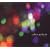 Songs To Help Mychildren Sleep Ep