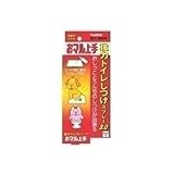 ���i�̏ڍ�