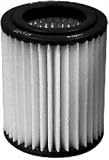 Hastings Filters AF1134 Air Filter