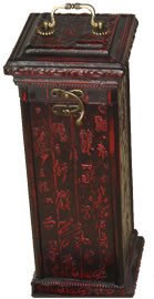 Wine Drinkers Gift Ideas 2011 - 15