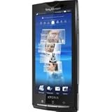 SonyEricsson Handy