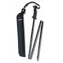 Simms: Wading Staff