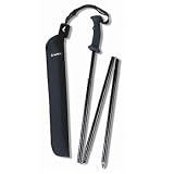 Simms: Wading Staff