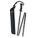 Sporting Goods : Simms: Wading Staff