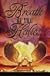 Breath of the Holies