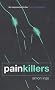 Painkillers (Bloomsbury Paperbacks)