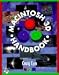 The Macintosh 3D Professional (Mac)