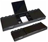 Review   / 49-Piece Conference Room Set
