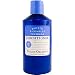 Avalon Organics Biotin B Complex Thickening Shampoo 14 oz