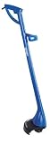 Draper 56475 240V GRASS TRIMMER 300W