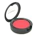 Exclusive By MAC Blush Powder - Frankly Scarlet 6g/0.21oz